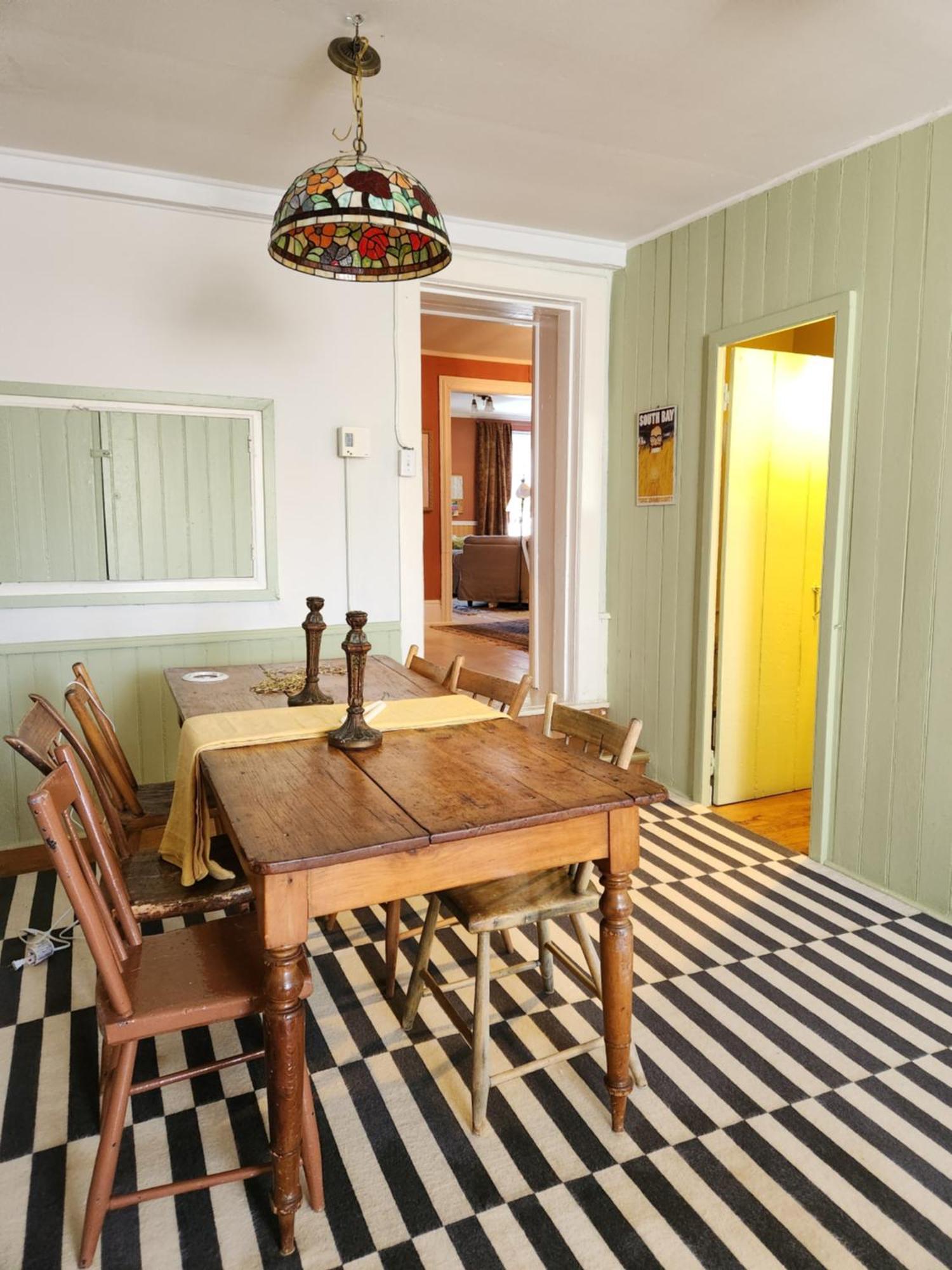 Stone Carriage House Βίλα Picton Εξωτερικό φωτογραφία